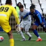 [Aggregator] Downloaded image for imported item #82633