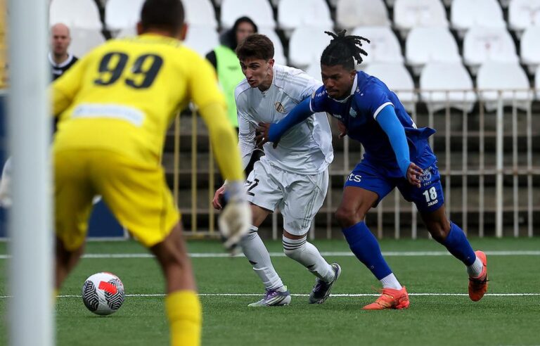 [Aggregator] Downloaded image for imported item #82633