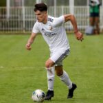 [Aggregator] Downloaded image for imported item #76562