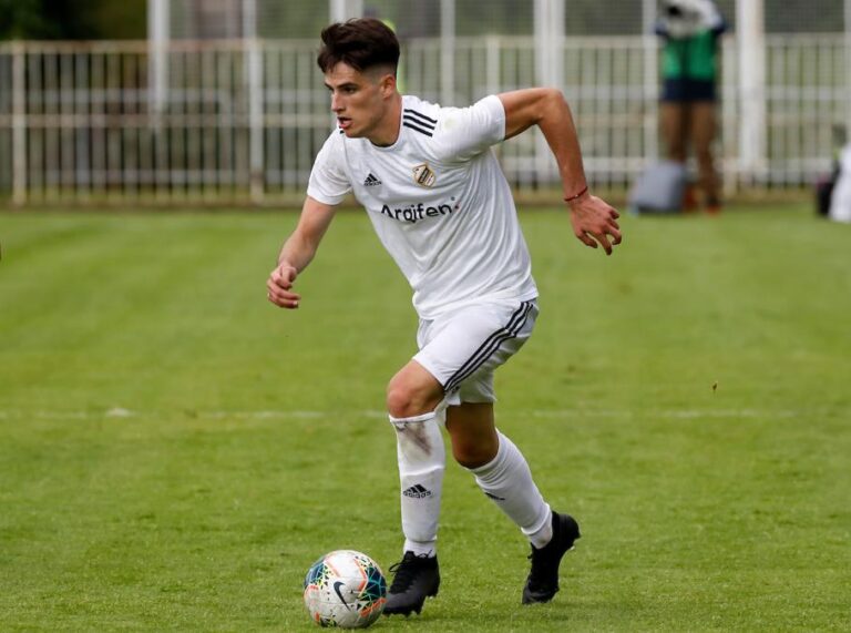 [Aggregator] Downloaded image for imported item #76562