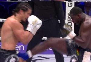 [Aggregator] Downloaded image for imported item #85546