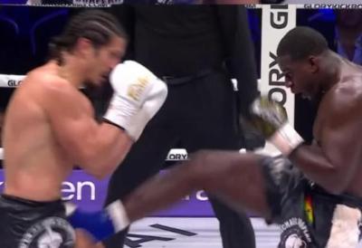 [Aggregator] Downloaded image for imported item #85546