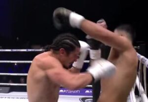 [Aggregator] Downloaded image for imported item #85628