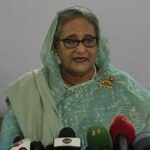 [Aggregator] Downloaded image for imported item #55299