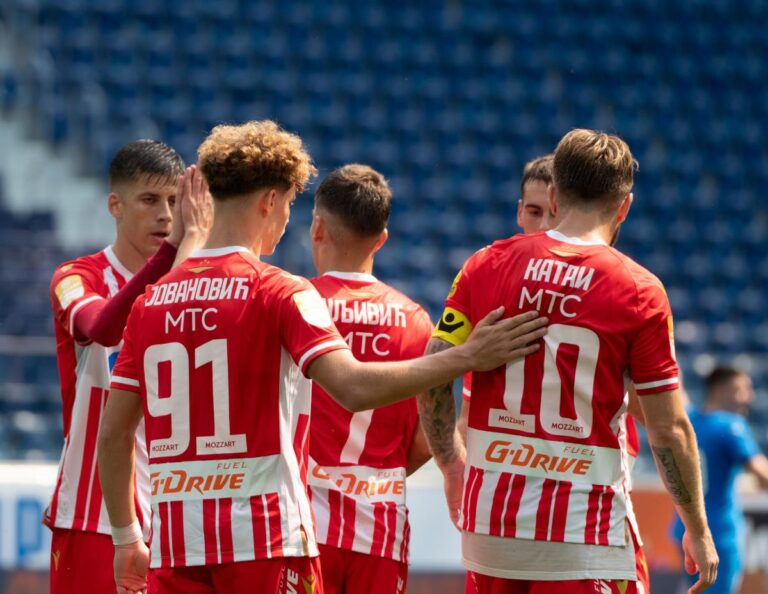 [Aggregator] Downloaded image for imported item #75193