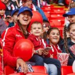 [Aggregator] Downloaded image for imported item #58555