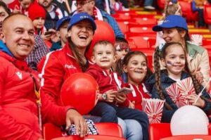 [Aggregator] Downloaded image for imported item #58555