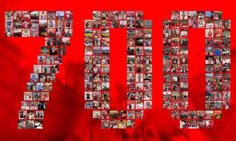 [Aggregator] Downloaded image for imported item #86680