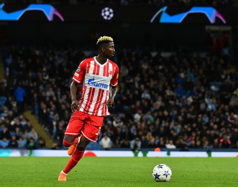 [Aggregator] Downloaded image for imported item #106859