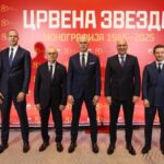 [Aggregator] Downloaded image for imported item #118089