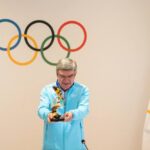 [Aggregator] Downloaded image for imported item #76410