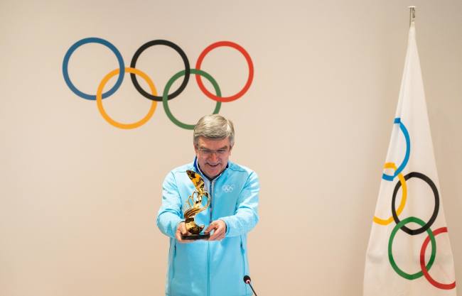 [Aggregator] Downloaded image for imported item #76410