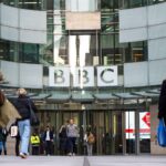 [Aggregator] Downloaded image for imported item #92768