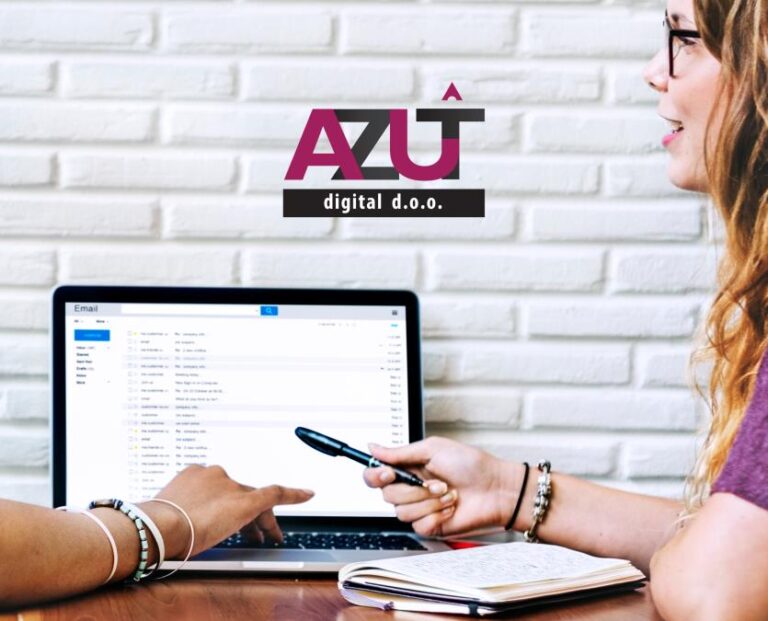 [Aggregator] Downloaded image for imported item #95802