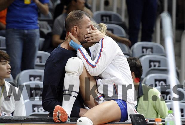 [Aggregator] Downloaded image for imported item #73950