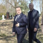 [Aggregator] Downloaded image for imported item #74069