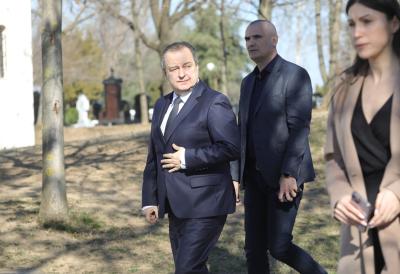 [Aggregator] Downloaded image for imported item #74069