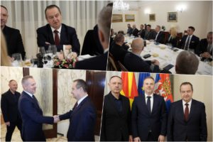 [Aggregator] Downloaded image for imported item #73486