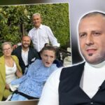 [Aggregator] Downloaded image for imported item #67544