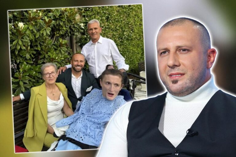 [Aggregator] Downloaded image for imported item #67544