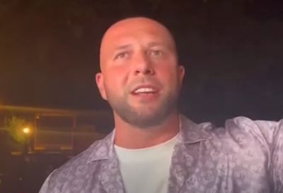 [Aggregator] Downloaded image for imported item #56025