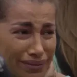 [Aggregator] Downloaded image for imported item #94384