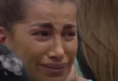 [Aggregator] Downloaded image for imported item #94384