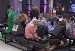 [Aggregator] Downloaded image for imported item #57239