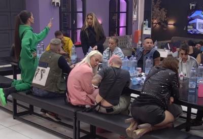 [Aggregator] Downloaded image for imported item #57239