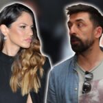 [Aggregator] Downloaded image for imported item #67541