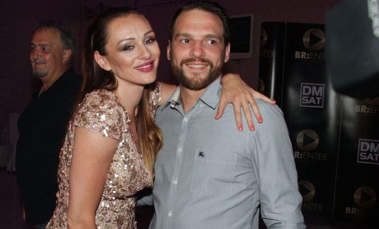 [Aggregator] Downloaded image for imported item #74323