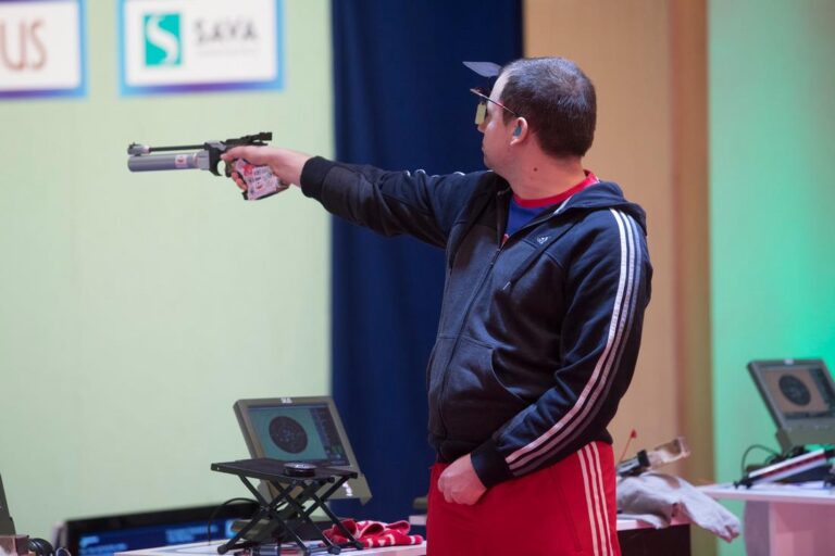 [Aggregator] Downloaded image for imported item #111703