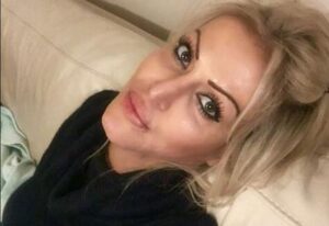 [Aggregator] Downloaded image for imported item #87999