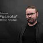 [Aggregator] Downloaded image for imported item #121693