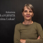 [Aggregator] Downloaded image for imported item #73263