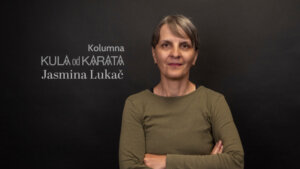 [Aggregator] Downloaded image for imported item #73263