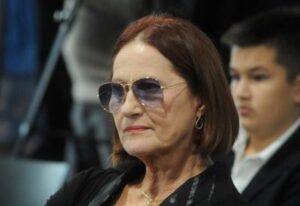 [Aggregator] Downloaded image for imported item #55969