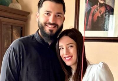 [Aggregator] Downloaded image for imported item #53623