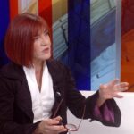 [Aggregator] Downloaded image for imported item #119746