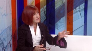 [Aggregator] Downloaded image for imported item #119746