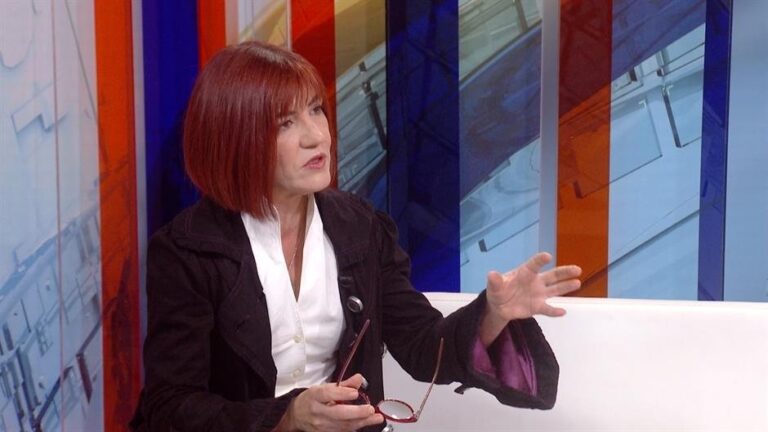 [Aggregator] Downloaded image for imported item #119746