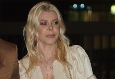 [Aggregator] Downloaded image for imported item #71505