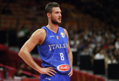 [Aggregator] Downloaded image for imported item #57136