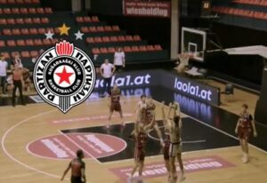 [Aggregator] Downloaded image for imported item #54931