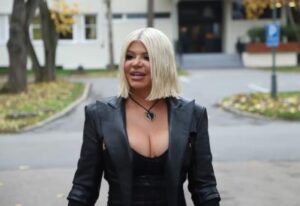 [Aggregator] Downloaded image for imported item #71661