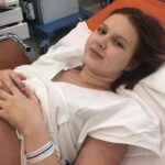 [Aggregator] Downloaded image for imported item #67812