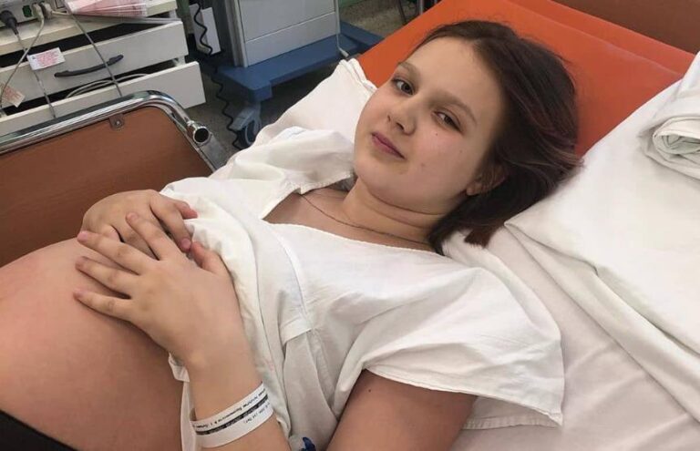 [Aggregator] Downloaded image for imported item #67812