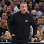 [Aggregator] Downloaded image for imported item #69741