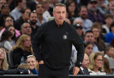 [Aggregator] Downloaded image for imported item #69741