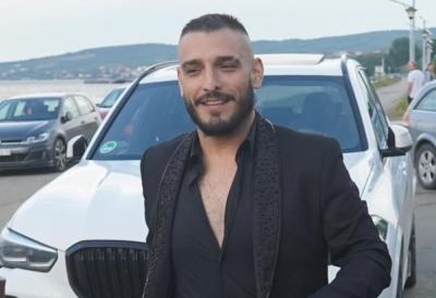 [Aggregator] Downloaded image for imported item #61042